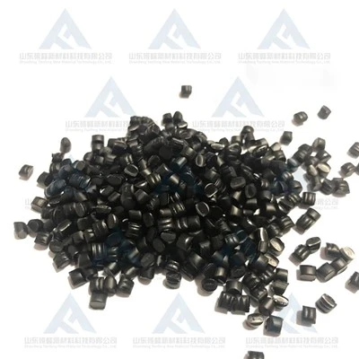 AS Carbon Nanotube Conductive Masterbatch